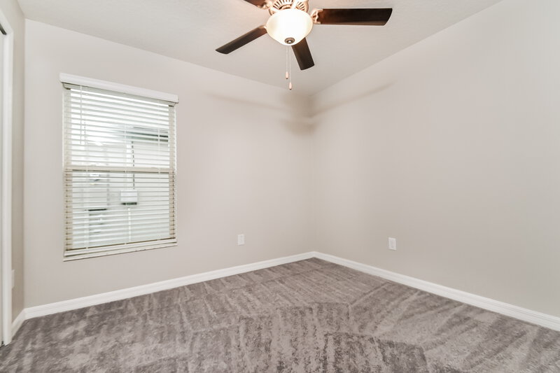 2,075/Mo, 5423 Rainwood Meadows Dr Apollo Beach, FL 33572 Bedroom View 6