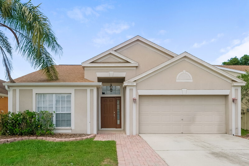 2,155/Mo, 10408 Hallmark Blvd Riverview, FL 33578 External View