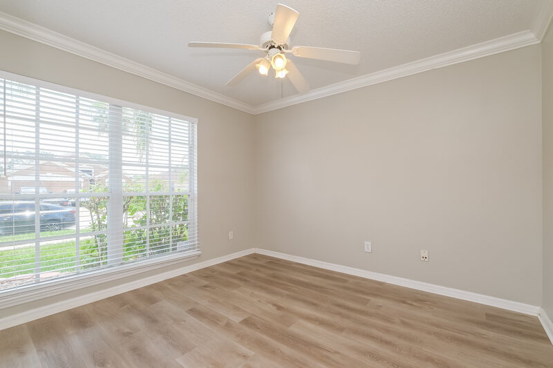 2,155/Mo, 10408 Hallmark Blvd Riverview, FL 33578 Bedroom View
