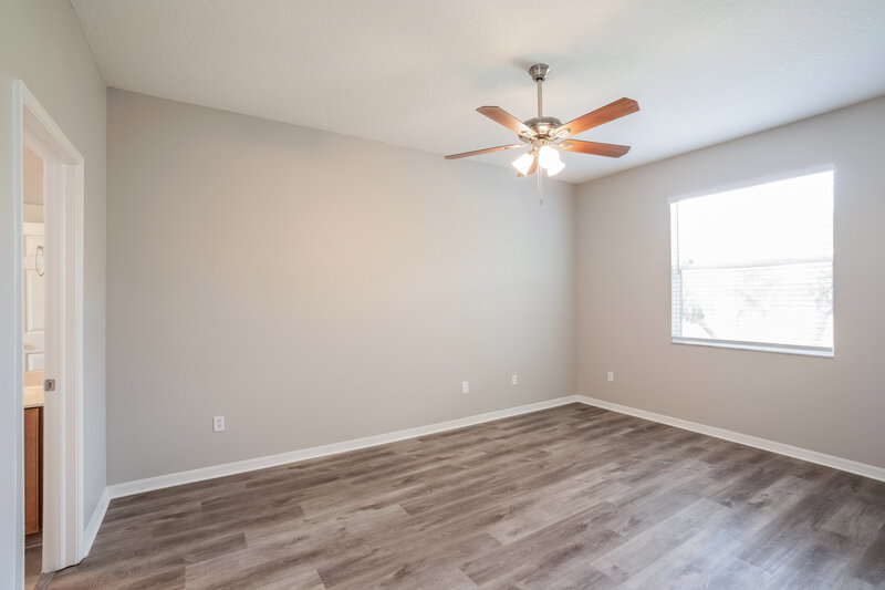 3,500/Mo, 11410 Blue Lilac Ave Riverview, FL 33578 Main Bedroom View