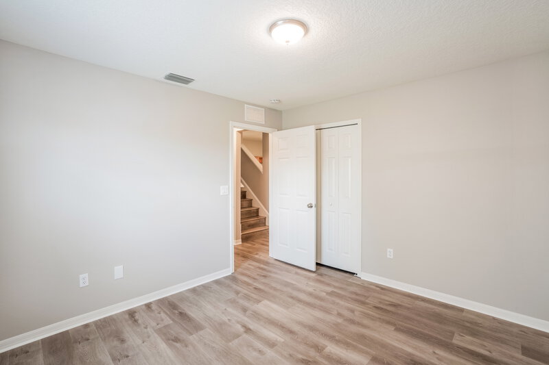 3,500/Mo, 11410 Blue Lilac Ave Riverview, FL 33578 Bedroom View
