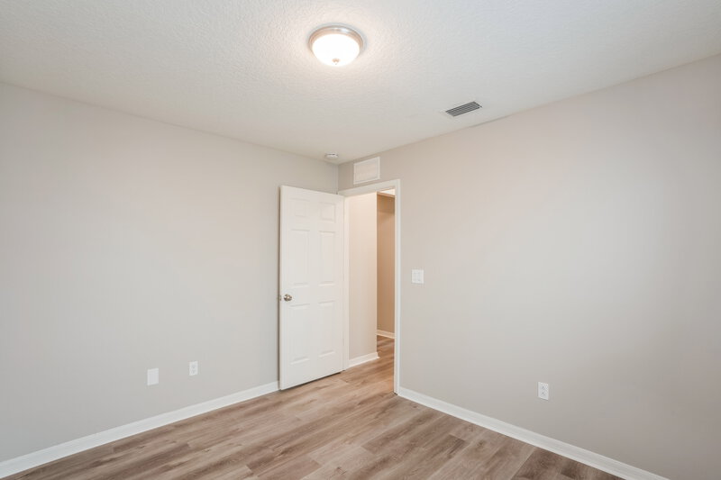 3,500/Mo, 11410 Blue Lilac Ave Riverview, FL 33578 Bedroom View 2
