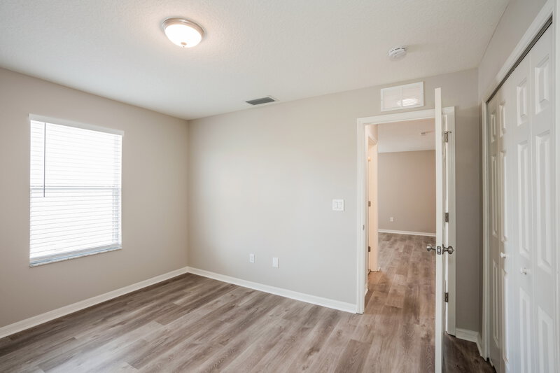 3,500/Mo, 11410 Blue Lilac Ave Riverview, FL 33578 Bedroom View 3