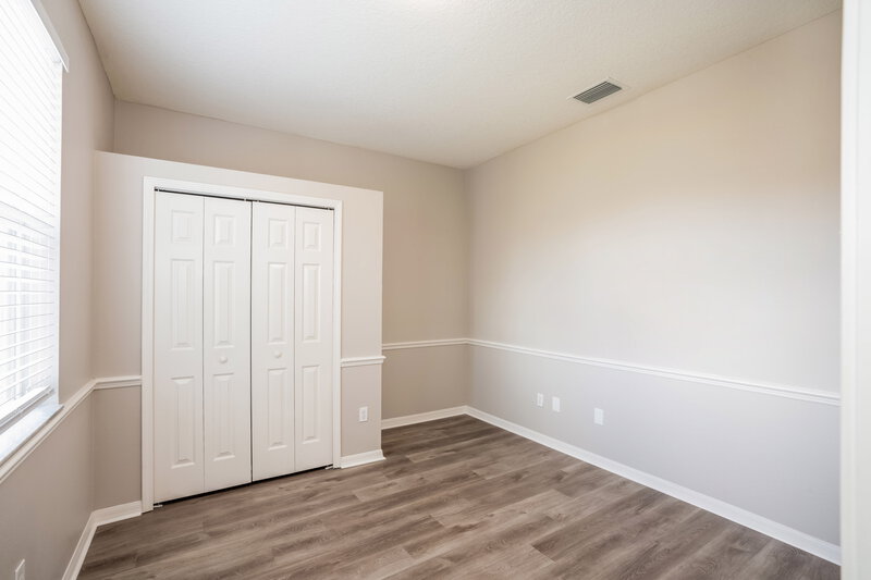 3,500/Mo, 11410 Blue Lilac Ave Riverview, FL 33578 Bedroom View 4