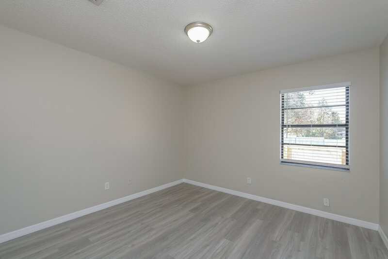 2,245/Mo, 12368 Witheridge Dr Tampa, FL 33624 Bedroom View