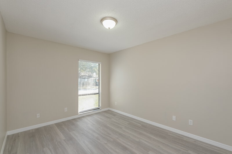 2,245/Mo, 12368 Witheridge Dr Tampa, FL 33624 Bedroom View 3