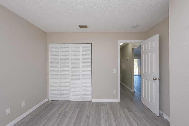 2,245/Mo, 12368 Witheridge Dr Tampa, FL 33624 Bedroom View 4
