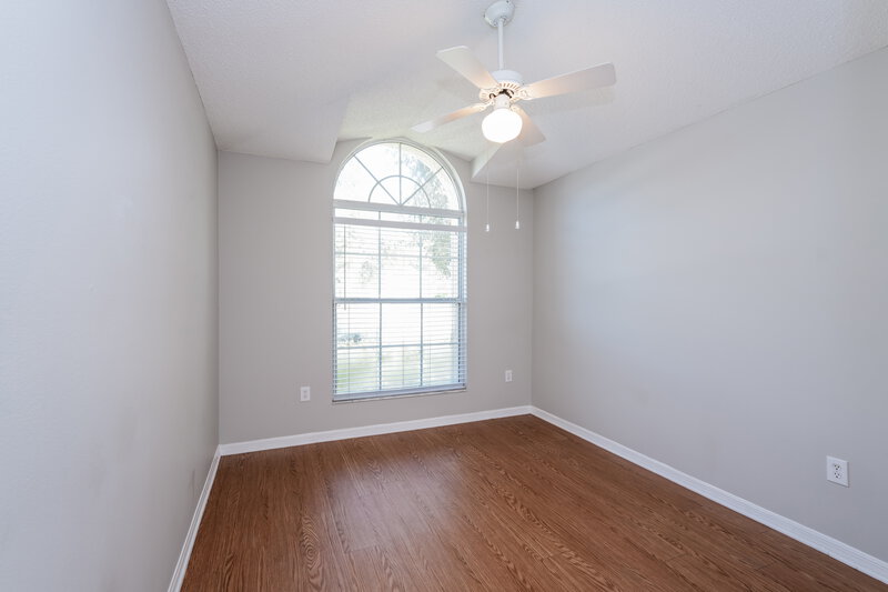 2,265/Mo, 28454 Meadowrush Way Wesley Chapel, FL 33543 Bedroom View 2