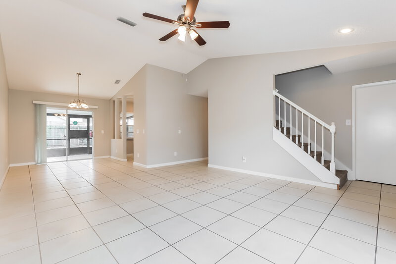 2,555/Mo, 4943 Cypress Trace Dr Tampa, FL 33624 Living Room View 2