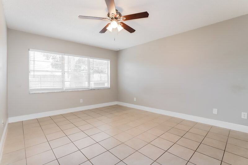 2,555/Mo, 4943 Cypress Trace Dr Tampa, FL 33624 Main Bedroom View