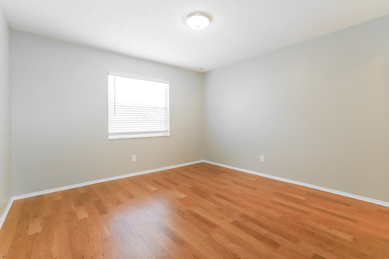 2,555/Mo, 4943 Cypress Trace Dr Tampa, FL 33624 Bedroom View 2