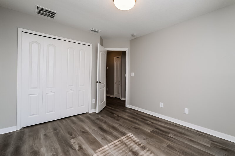 2,445/Mo, 3326 Clover Blossom Cir Land O Lakes, FL 34638 Bedroom View 4