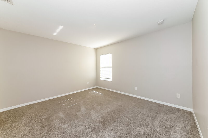 2,375/Mo, 319 Vine Cliff St Ruskin, FL 33570 Bedroom View 2