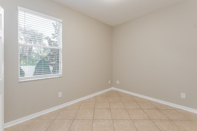 2,680/Mo, 12923 Terrace Springs Dr Temple Terrace, FL 33637 Bedroom View