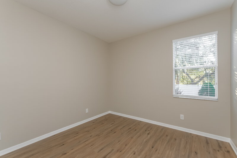 2,680/Mo, 12923 Terrace Springs Dr Temple Terrace, FL 33637 Bedroom View 2