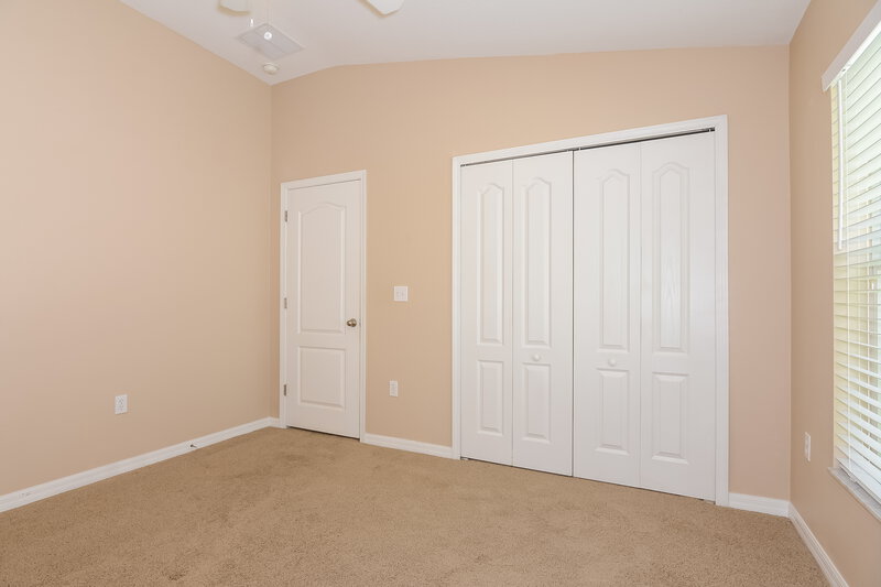 2,140/Mo, 7241 Twin Cedar Ln Lakeland, FL 33810 Bedroom View