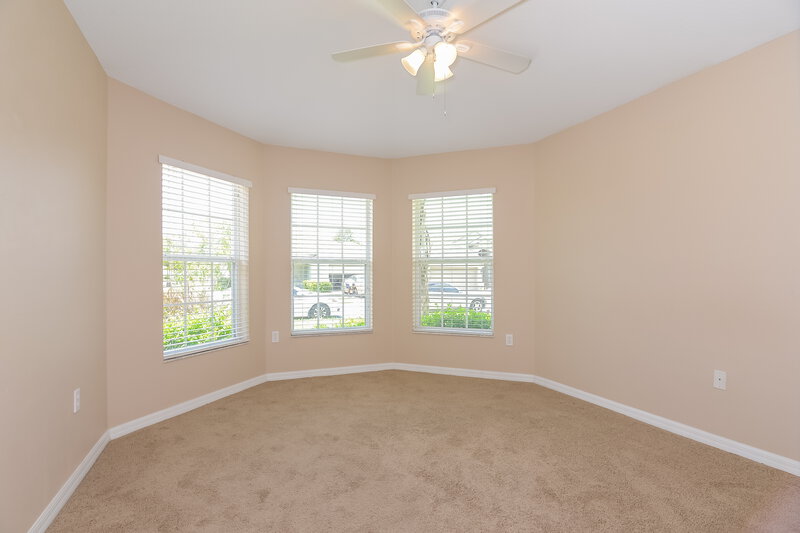 2,140/Mo, 7241 Twin Cedar Ln Lakeland, FL 33810 Bedroom View 2