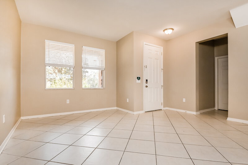 2,355/Mo, 11025 Pond Pine Dr Riverview, FL 33569 Living Room View