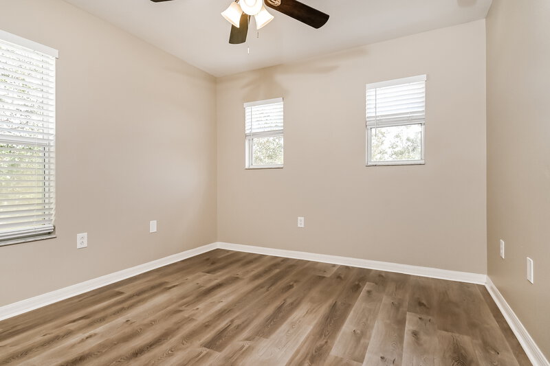 2,355/Mo, 11025 Pond Pine Dr Riverview, FL 33569 Bedroom View