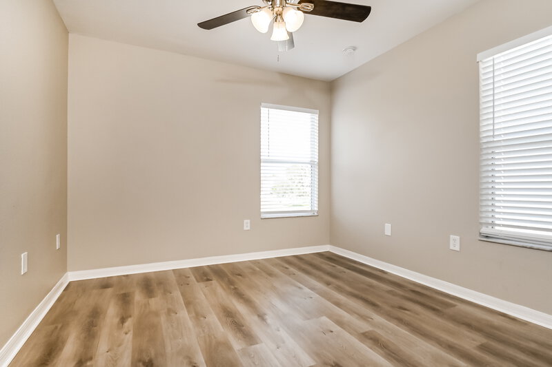 2,355/Mo, 11025 Pond Pine Dr Riverview, FL 33569 Bedroom View 2