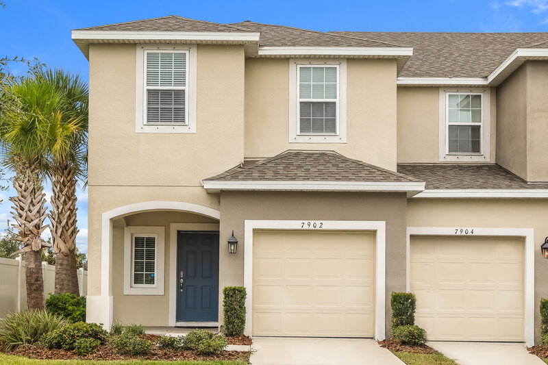 2,210/Mo, 7902 Evergreen Creek Ct Riverview, FL 33578 External View