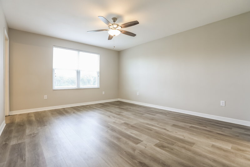 2,210/Mo, 7902 Evergreen Creek Ct Riverview, FL 33578 Main Bedroom View