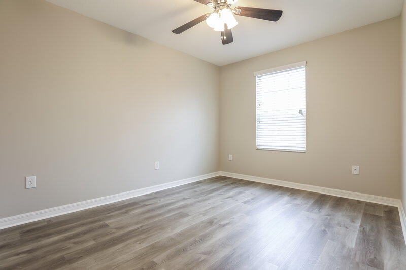 2,210/Mo, 7902 Evergreen Creek Ct Riverview, FL 33578 Bedroom View