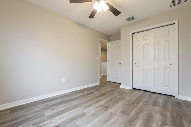 2,210/Mo, 7902 Evergreen Creek Ct Riverview, FL 33578 Bedroom View 2