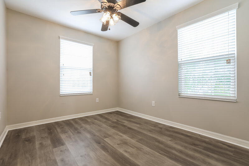 2,210/Mo, 7902 Evergreen Creek Ct Riverview, FL 33578 Bedroom View 3