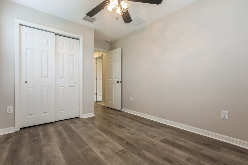 2,210/Mo, 7902 Evergreen Creek Ct Riverview, FL 33578 Bedroom View 4