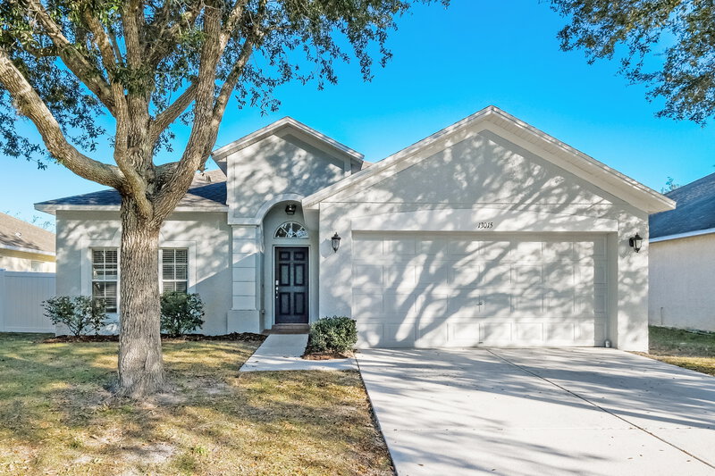 2,205/Mo, 13015 Haverhill Dr Spring Hill, FL 34609 External View