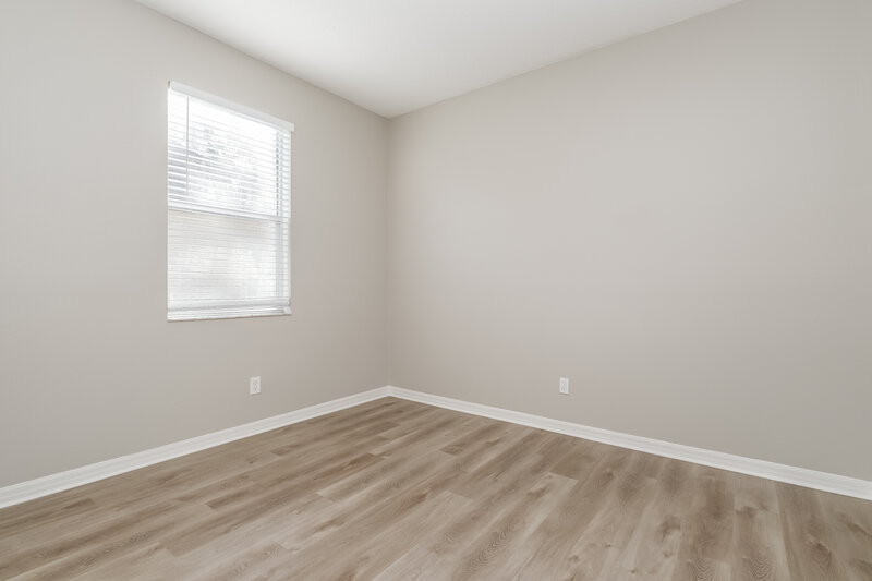 2,205/Mo, 13015 Haverhill Dr Spring Hill, FL 34609 Bedroom View