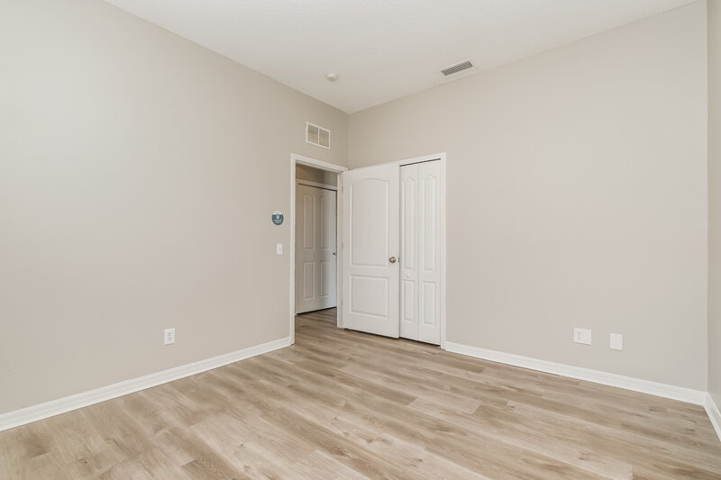 2,205/Mo, 13015 Haverhill Dr Spring Hill, FL 34609 Bedroom View 4