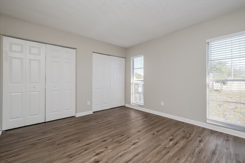2,370/Mo, 736 Isleton Dr Brandon, FL 33511 Bedroom View 2
