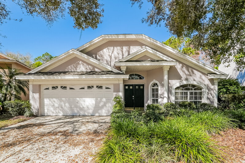 2,495/Mo, 17724 Long Ridge Rd Tampa, FL 33647 External View