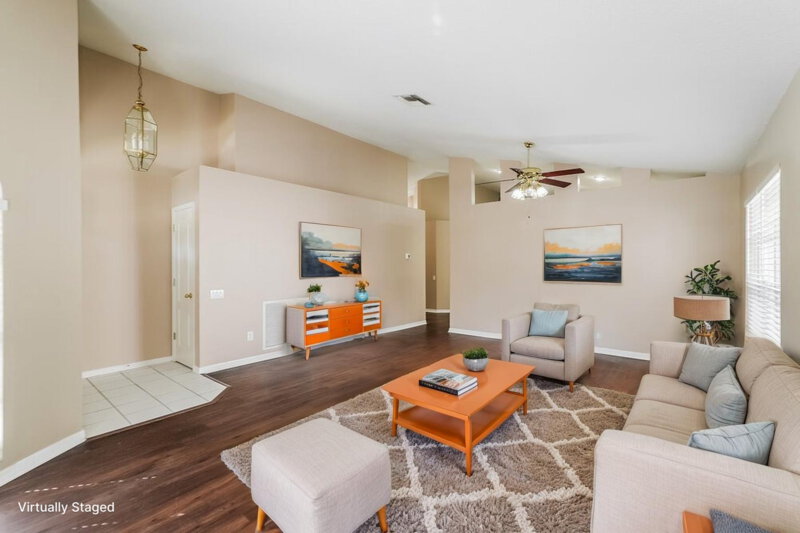 2,495/Mo, 17724 Long Ridge Rd Tampa, FL 33647 Misc View