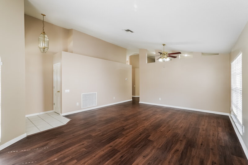 2,495/Mo, 17724 Long Ridge Rd Tampa, FL 33647 Misc View 2