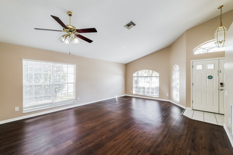 2,495/Mo, 17724 Long Ridge Rd Tampa, FL 33647 Misc View 3