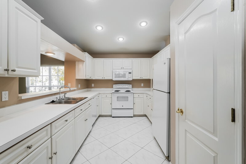 2,495/Mo, 17724 Long Ridge Rd Tampa, FL 33647 Misc View 4