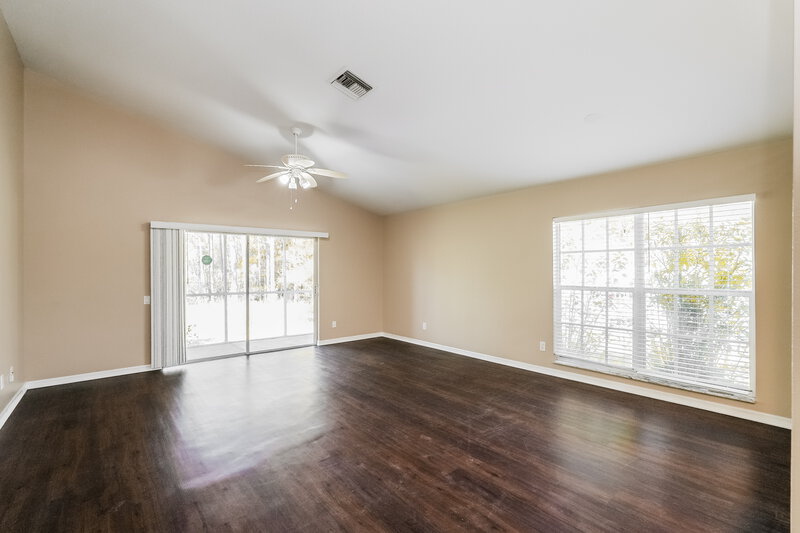 2,495/Mo, 17724 Long Ridge Rd Tampa, FL 33647 Misc View 5