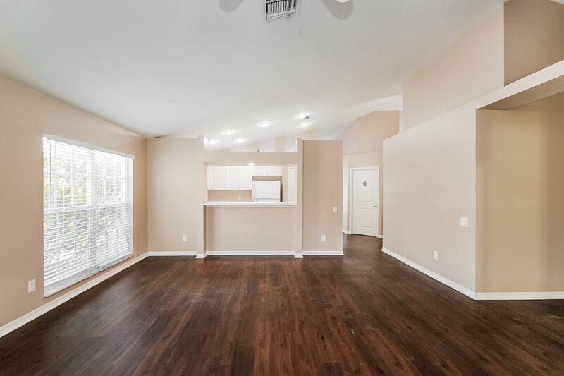 2,495/Mo, 17724 Long Ridge Rd Tampa, FL 33647 Misc View 6