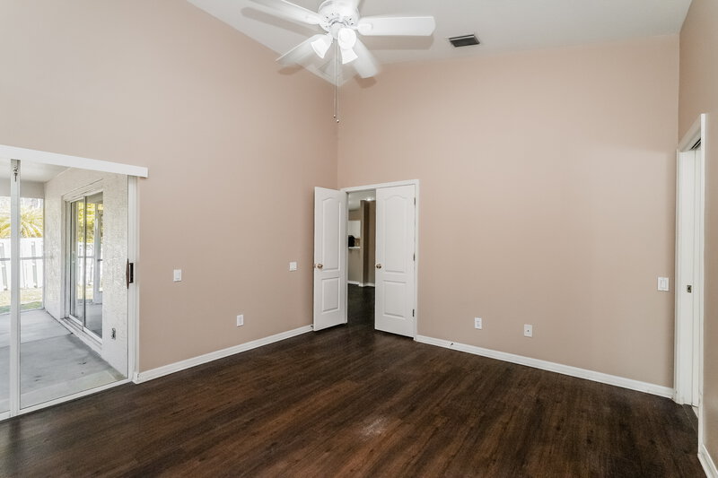 2,495/Mo, 17724 Long Ridge Rd Tampa, FL 33647 Misc View 8