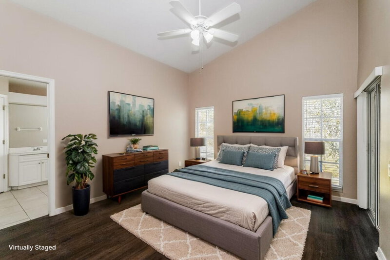 2,495/Mo, 17724 Long Ridge Rd Tampa, FL 33647 Misc View 9