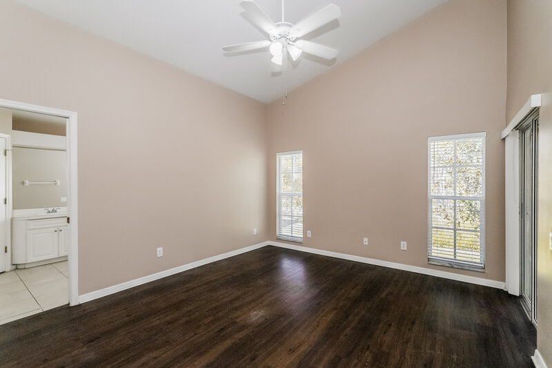 2,495/Mo, 17724 Long Ridge Rd Tampa, FL 33647 Misc View 10