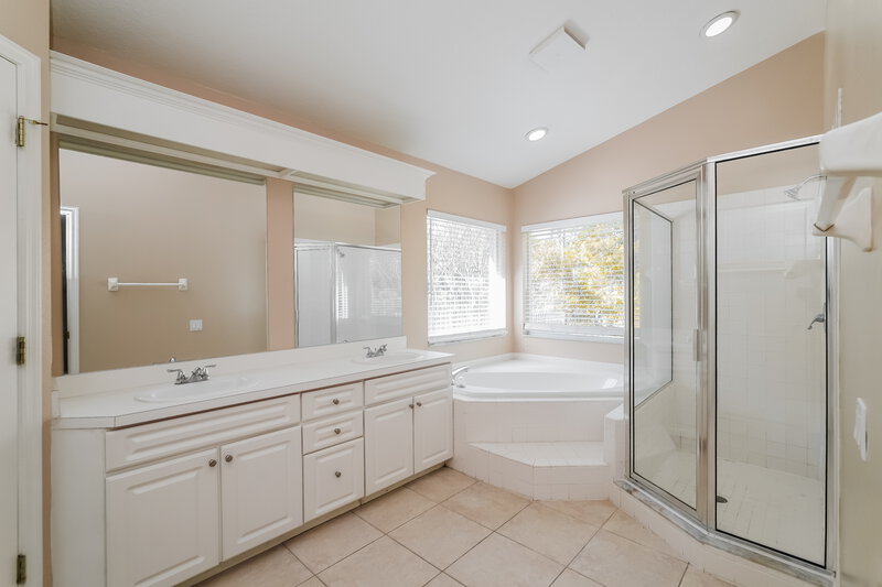 2,495/Mo, 17724 Long Ridge Rd Tampa, FL 33647 Misc View 11