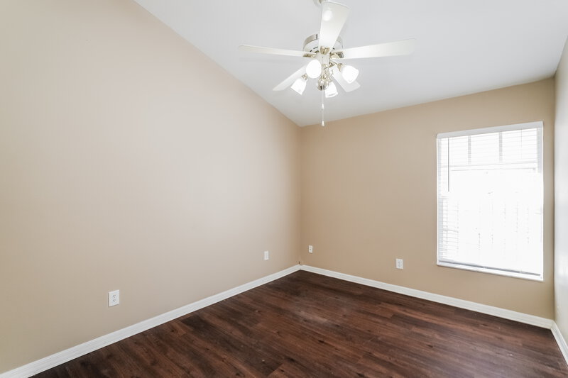 2,495/Mo, 17724 Long Ridge Rd Tampa, FL 33647 Misc View 12