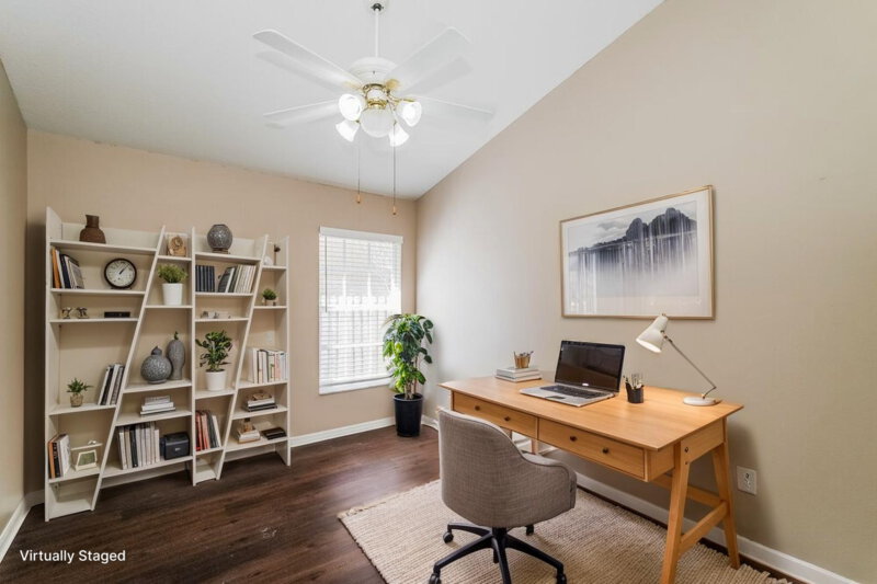 2,495/Mo, 17724 Long Ridge Rd Tampa, FL 33647 Misc View 13