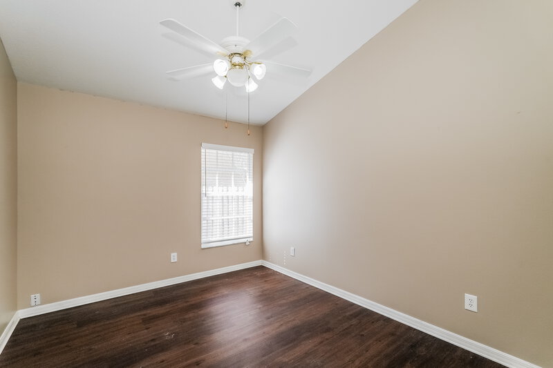 2,495/Mo, 17724 Long Ridge Rd Tampa, FL 33647 Misc View 14