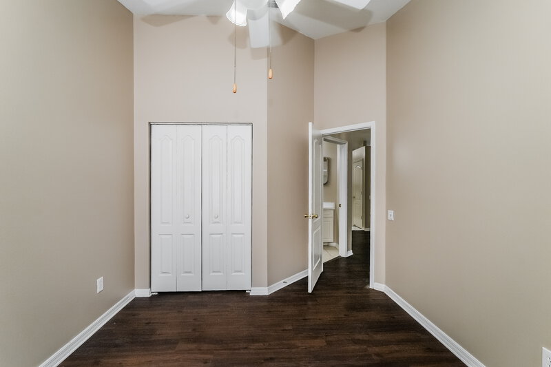 2,495/Mo, 17724 Long Ridge Rd Tampa, FL 33647 Misc View 15