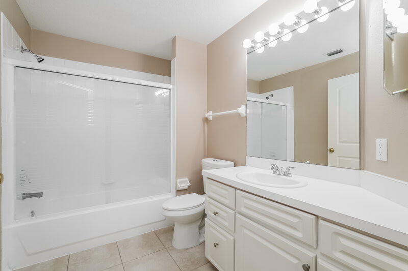 2,495/Mo, 17724 Long Ridge Rd Tampa, FL 33647 Misc View 16